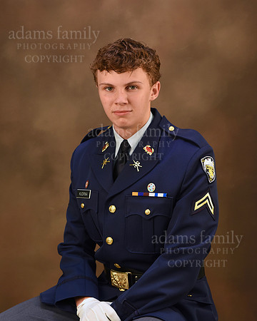 Kyle Kudrna