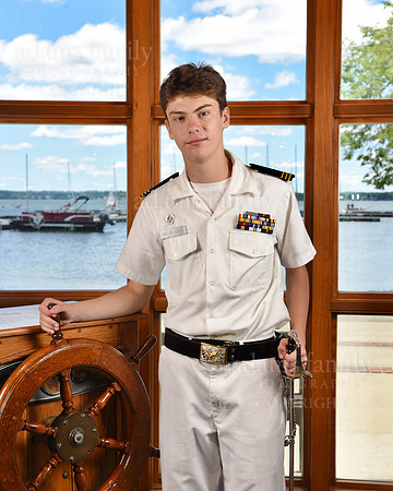 Naval2 - 43 of 45