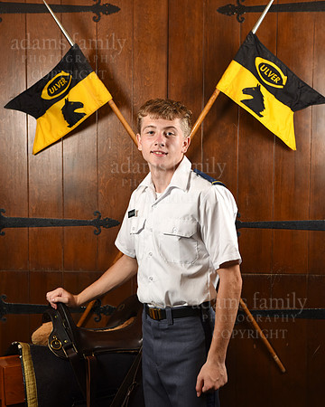 Troop - 25 of 37