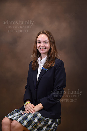 Shyp, Kseniia - Senior