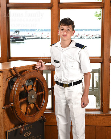 Naval3 - 12 of 45