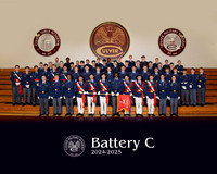 BatteryC