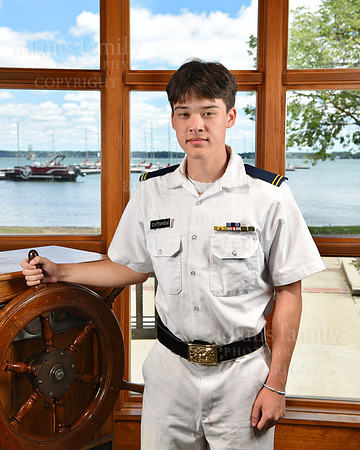 Naval5 - 21 of 44