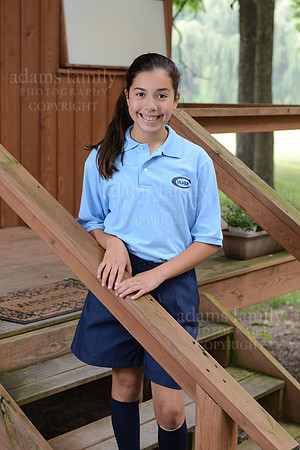 Cabin8 - 12