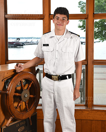 Naval4 - 36 of 42