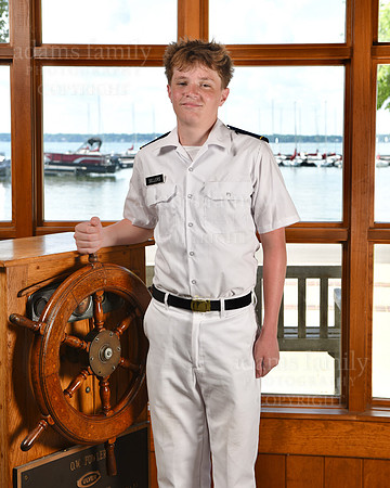 NavalBand - 39 of 52