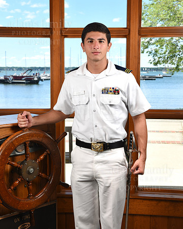 Naval2 - 4 of 45