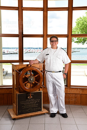 NavalBand-4