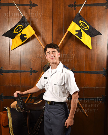 Troop - 11 of 37