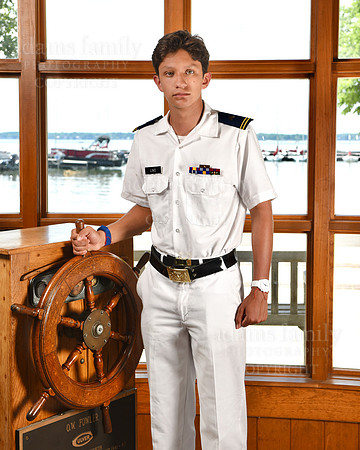 Naval1 - 20 of 43