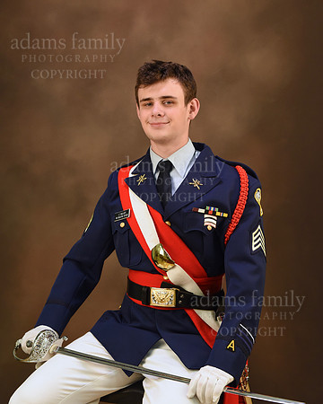 Robert Walker 2