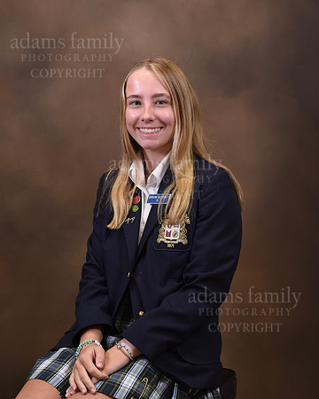 Alderfer, Caroline - Soph