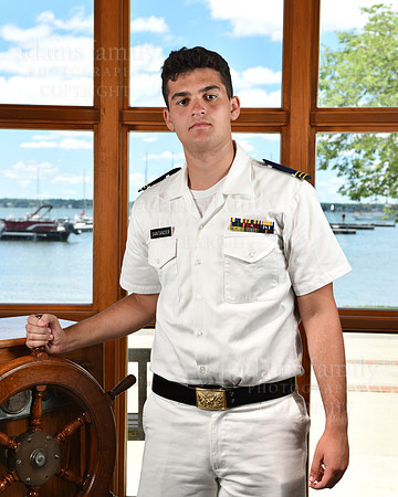 Naval2 - 39 of 45