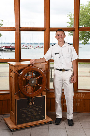 Naval4 - 14 of 44