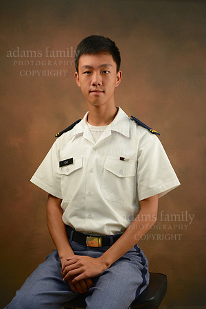 BatteryB - 42 of 58