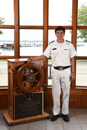 Naval5 - 37 of 49