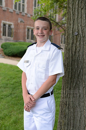 NavalBand - 16