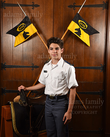 Troop - 2 of 37