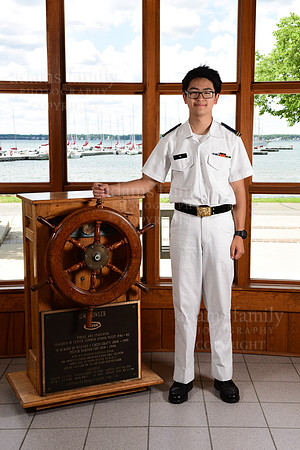 NavalBand-39