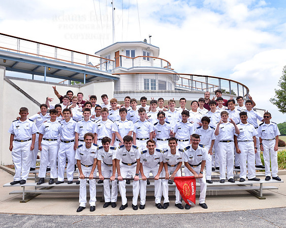 Naval5 - 49 of 49