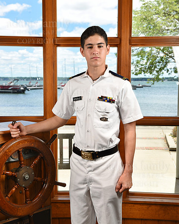 Naval5 - 18 of 44