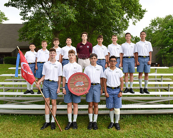Division5 - 63 of 64
