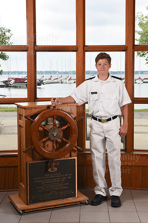 NavalBand - 20 of 46