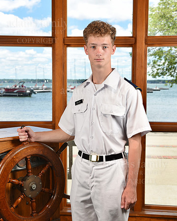Naval5 - 17 of 44
