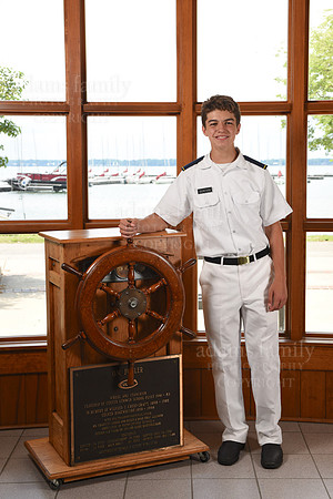 Naval2 - 33 of 46