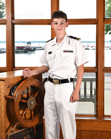 Naval3 - 34 of 45