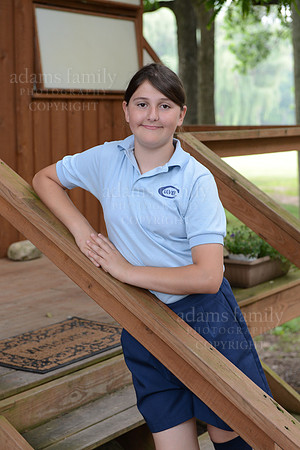 Cabin4 - 12