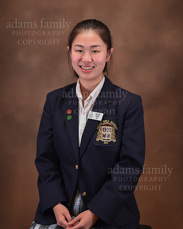 Chen, Eileen Jr.