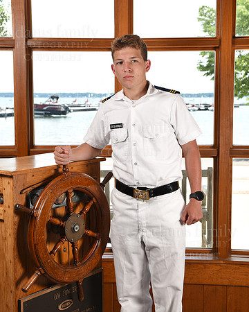 Naval5 - 9 of 37