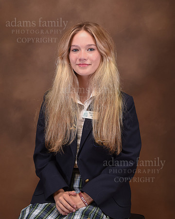 Helms, Mackenzie Jr.