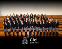 Ciel