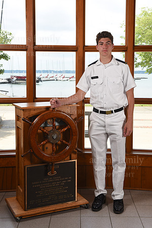 Naval2 - 5 of 46