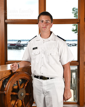 Naval4 - 22 of 42