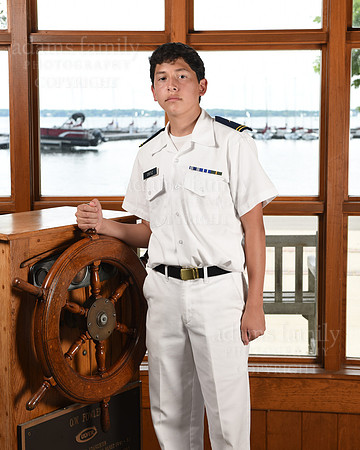 Naval3 - 23 of 45