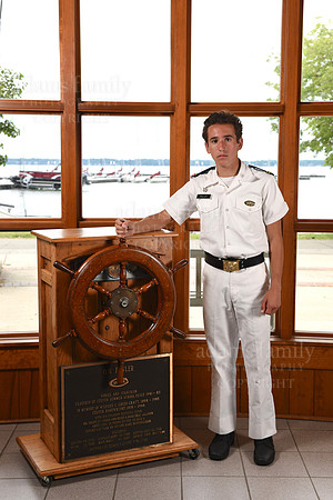 Naval3 - 14 of 47
