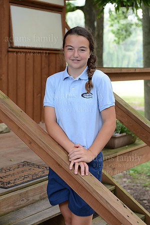 Cabin6 - 12