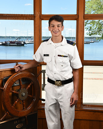 Naval1 - 28 of 43
