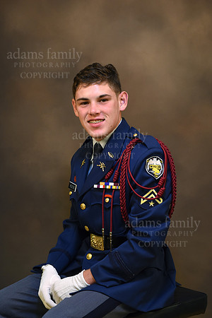 Band - 43
