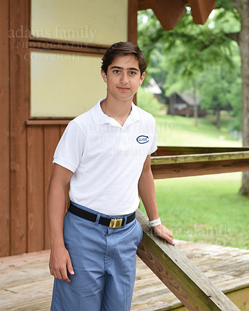 D1 - 19