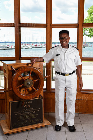 Naval2-14