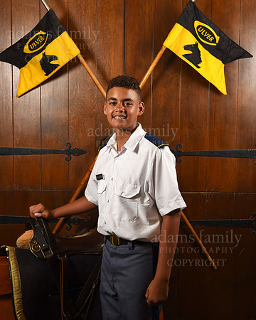 Troop - 32 of 37