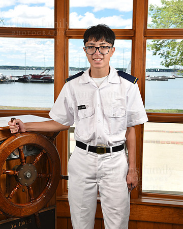 Naval3 - 11 of 46