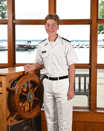 Naval3 - 43 of 45