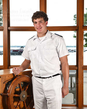 Naval4 - 30 of 42