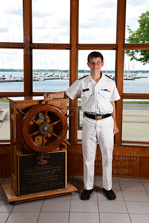 NavalBand-26