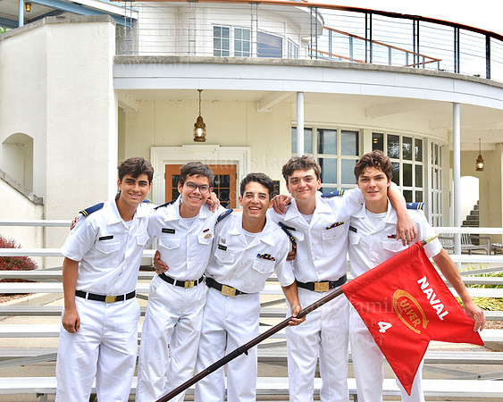 Naval4 - 42 of 44